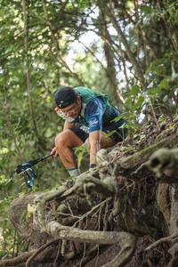 BIB: 
                            <button type="button" onclick="openModal(28080611)" class="btn btn-primary btn-sm float-right btn-popup" data-toggle="modal" data-target=".modal-high-quality">
                        <i class="fas fa-shopping-cart"></i> Add to Cart
                    </button>
                                            <button type="button" onclick="isThisMe(28080611, true)" class="btn btn-success btn-sm float-right btn-popup btn-isme hidden" data-toggle="tooltip" data-placement="bottom" title="นี่คือรูปของคุณใช่ไหม คลิกที่นี่เพื่อเอาเข้าอัลบั้ม">
                        <i class="fas fa-plus"></i> Add to album
                    </button>
                    <button type="button" onclick="isThisMe(28080611, false)" class="btn btn-warning btn-sm float-right btn-popup btn-isnotme hidden">
                        <i class="fas fa-ban"></i> Remove from album
                    </button>